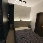 D Secret Homestay 2Br Condo Luxury